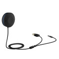 Лучшие Аудио Приемник Bluetooth Автомобильный Комплект Громкой Связи